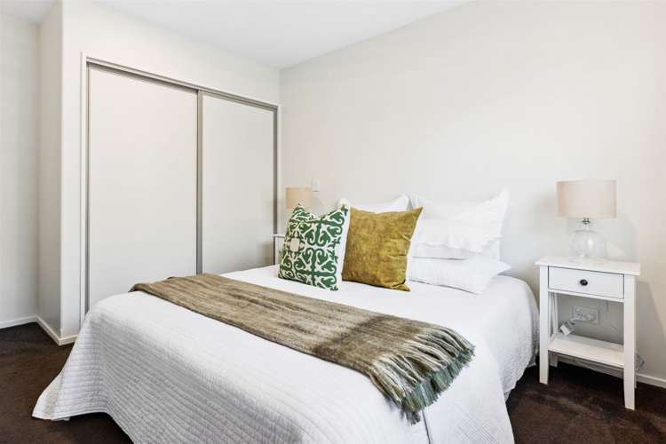 13 Prospect Place Halswell_17