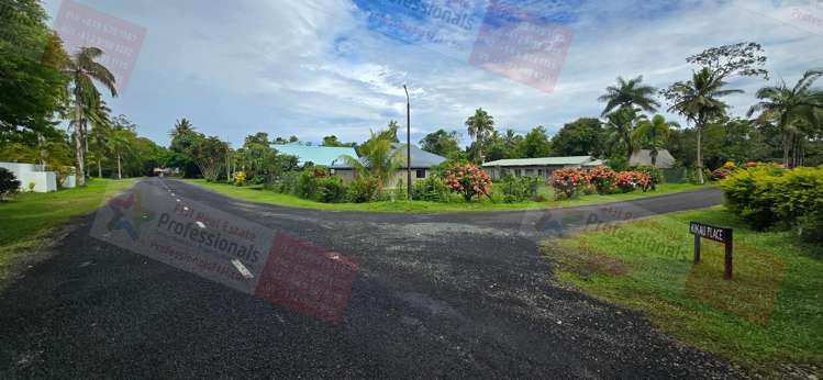 Address withheld Pacific Harbour_18