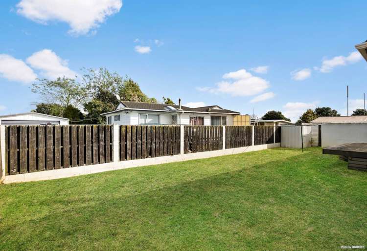 3 Adel Place Manurewa_7