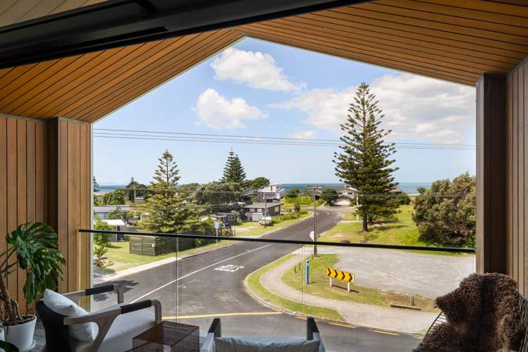 1/15 Edinburgh Street_0