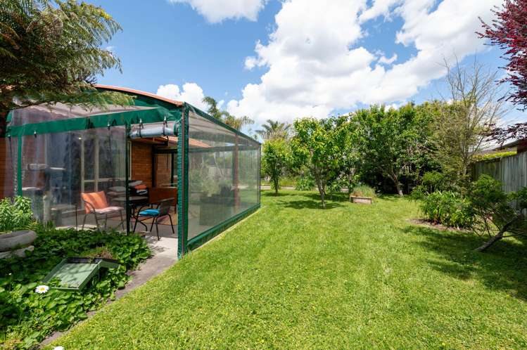 10 Jarvis Court Huntington_14