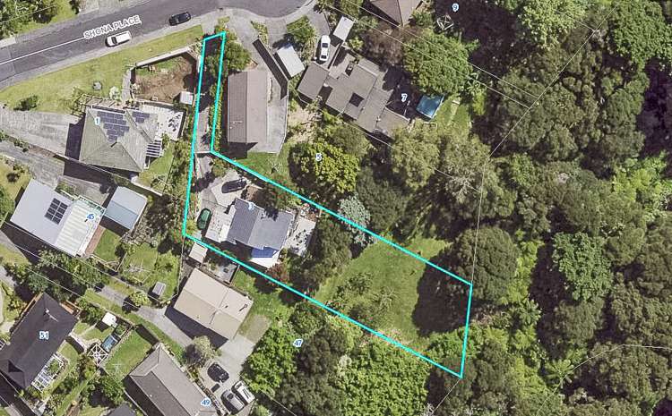 3 Shona Place Henderson_18