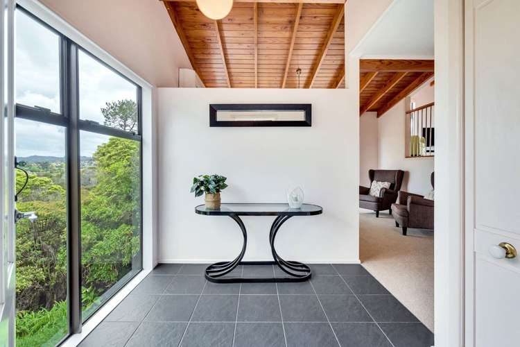 13 Tumanaka Place Henderson_1