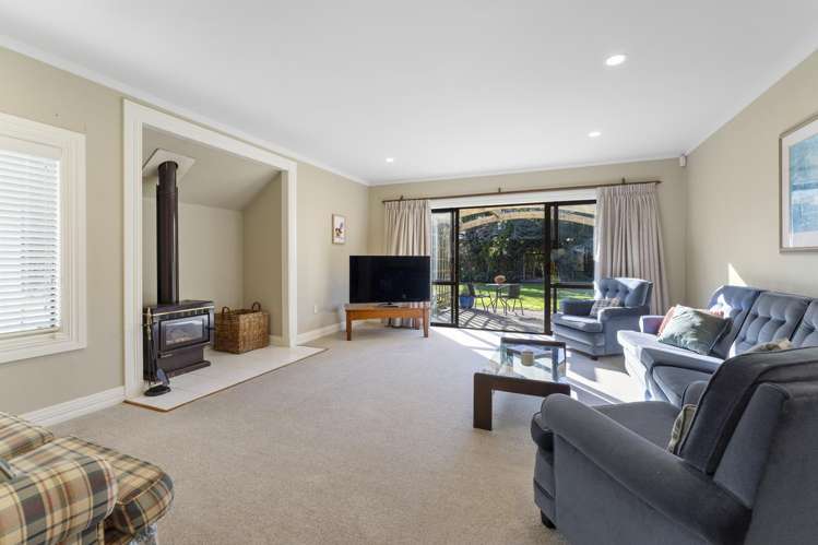 259B Mill Road_4