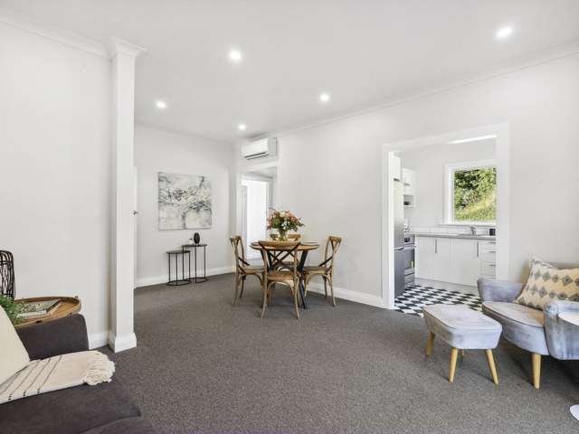 29 Beechworth Street North East Valley_3