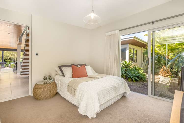 124 Maui Pomare Road Paraparaumu_32