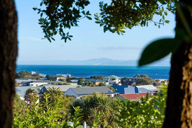 4 Kea Place Kaikoura_1