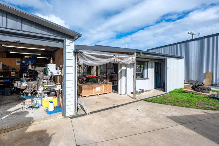 5 Maraeroa Road Mamaku_24