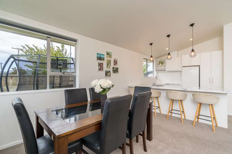 26 Carlyle Road Mosgiel_19