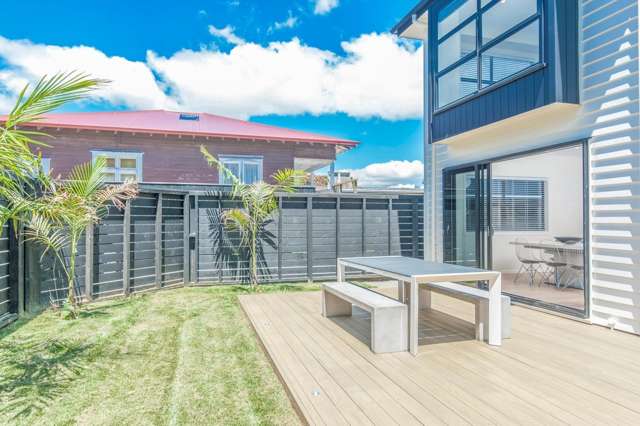 70b Main Highway Ellerslie_2