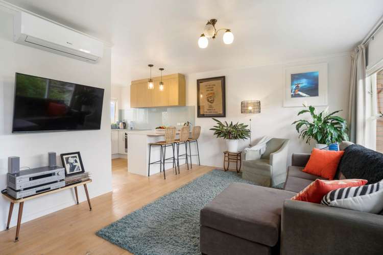 3/6 Hart Road Hauraki_4