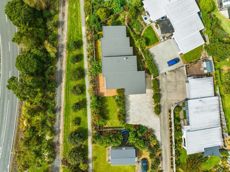 3 Ritchie Road Parua Bay_26