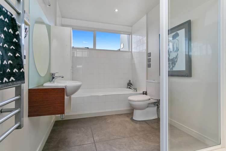 297 College Street Te Awamutu_13