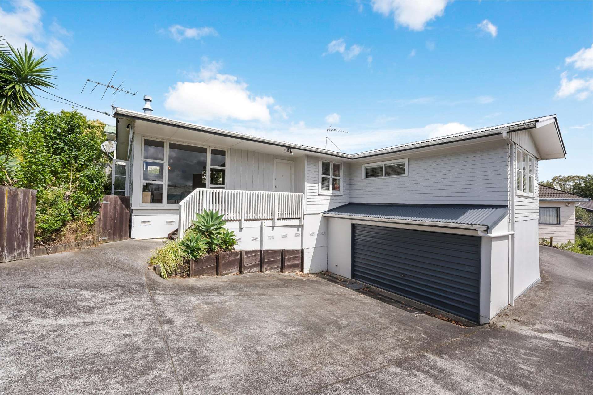 1/12 Tonkin Drive Sunnynook_0
