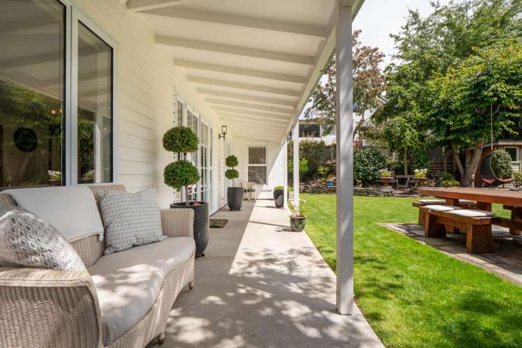 4 Elva Dawson Place Arrowtown_13