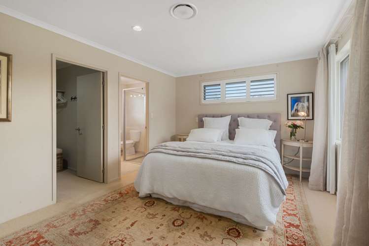 12 Courtney Lane Matakana_12