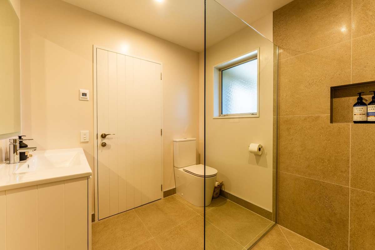 6 Windsor Street_5