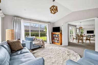 112A King Street_4