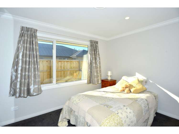 5 Ledbury Drive Rolleston_16