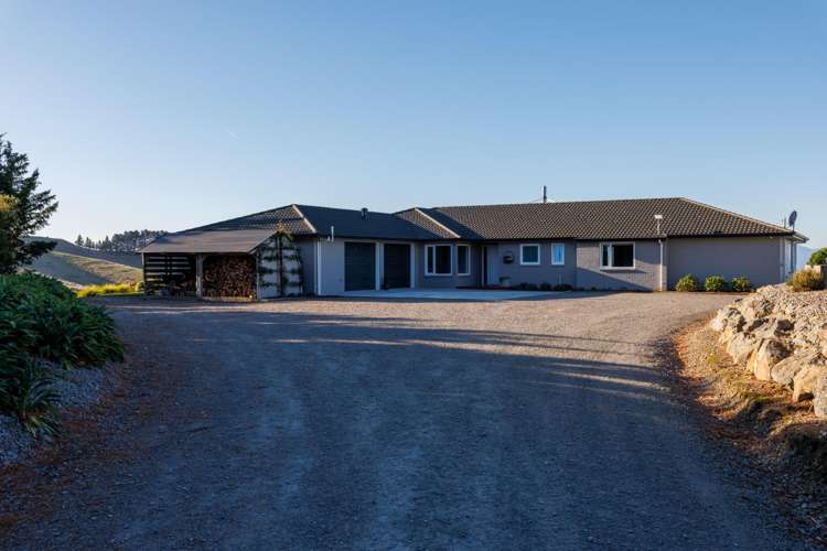 270 Barracks Road Hawkesbury_39