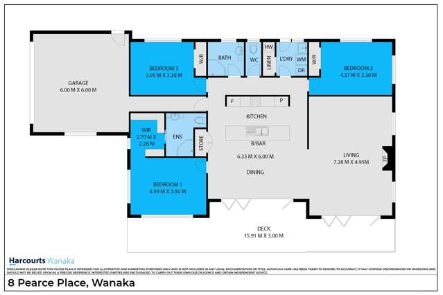 8 Pearce Place Wanaka_1