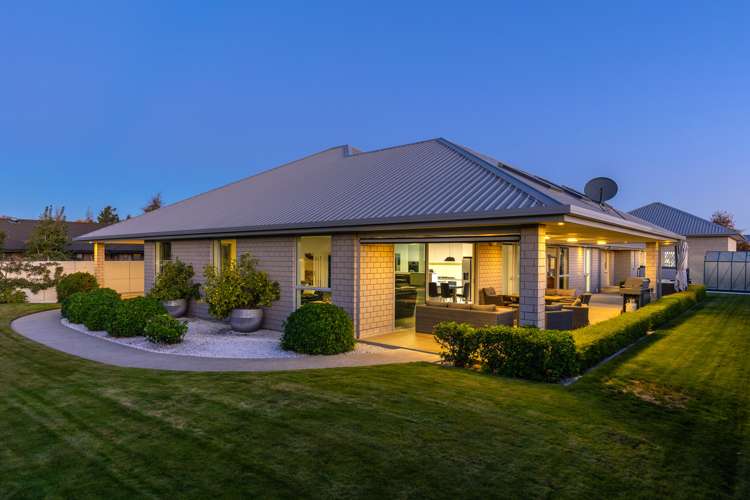 14 Windsor Close Springlands_1