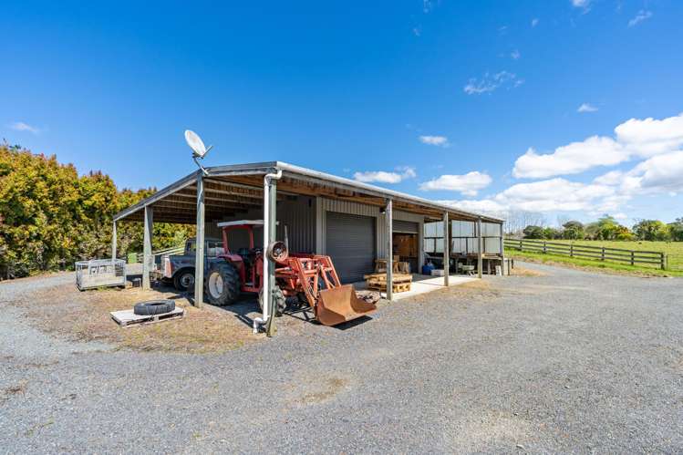 83 Waitangi Road Kiripaka_23