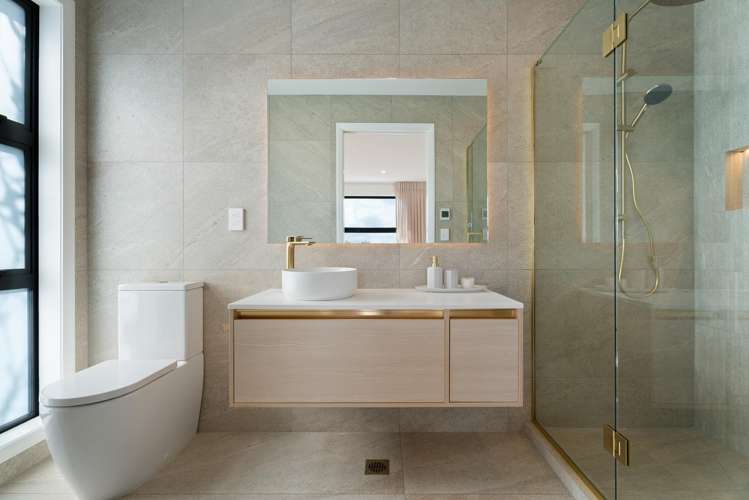 45a Campbell Road Onehunga_17