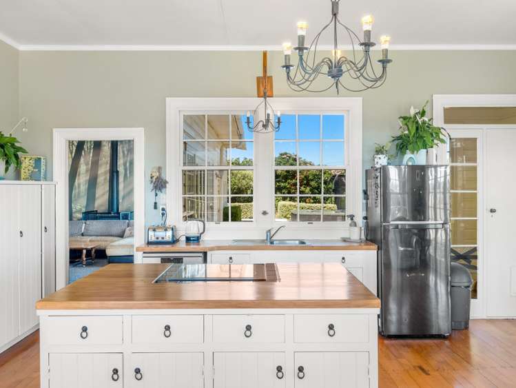 644C Rapanui Road Kai Iwi_5