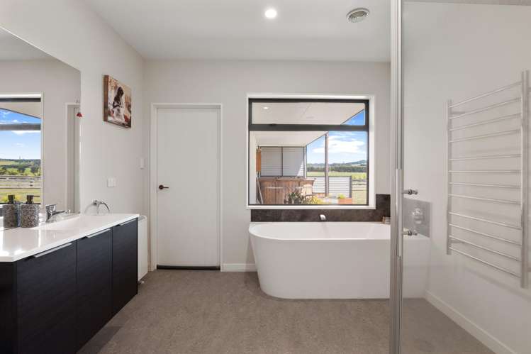 897 Marshmans Road Sefton_35