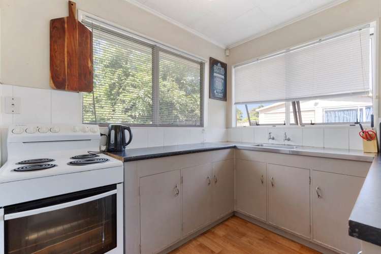 26 Rangataua Place Manurewa_5