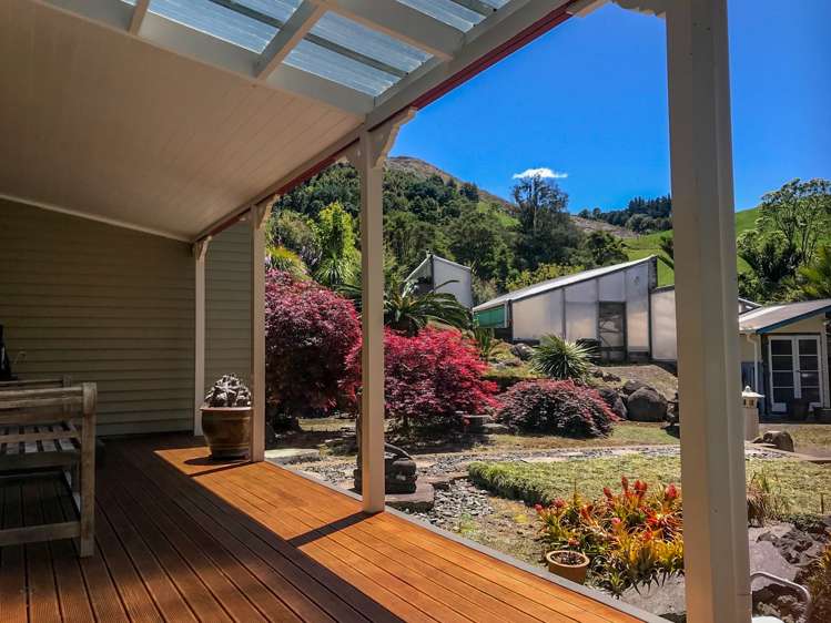 111 Old Reservoir Road Karangahake_25