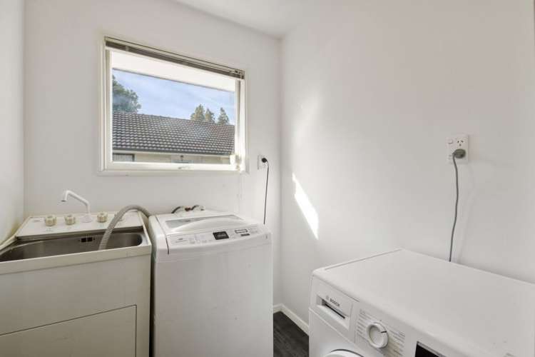 24 Woodend Road Woodend_7