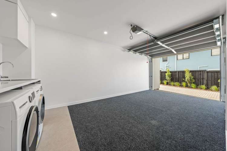 98F Forrest Hill Road Forrest Hill_18