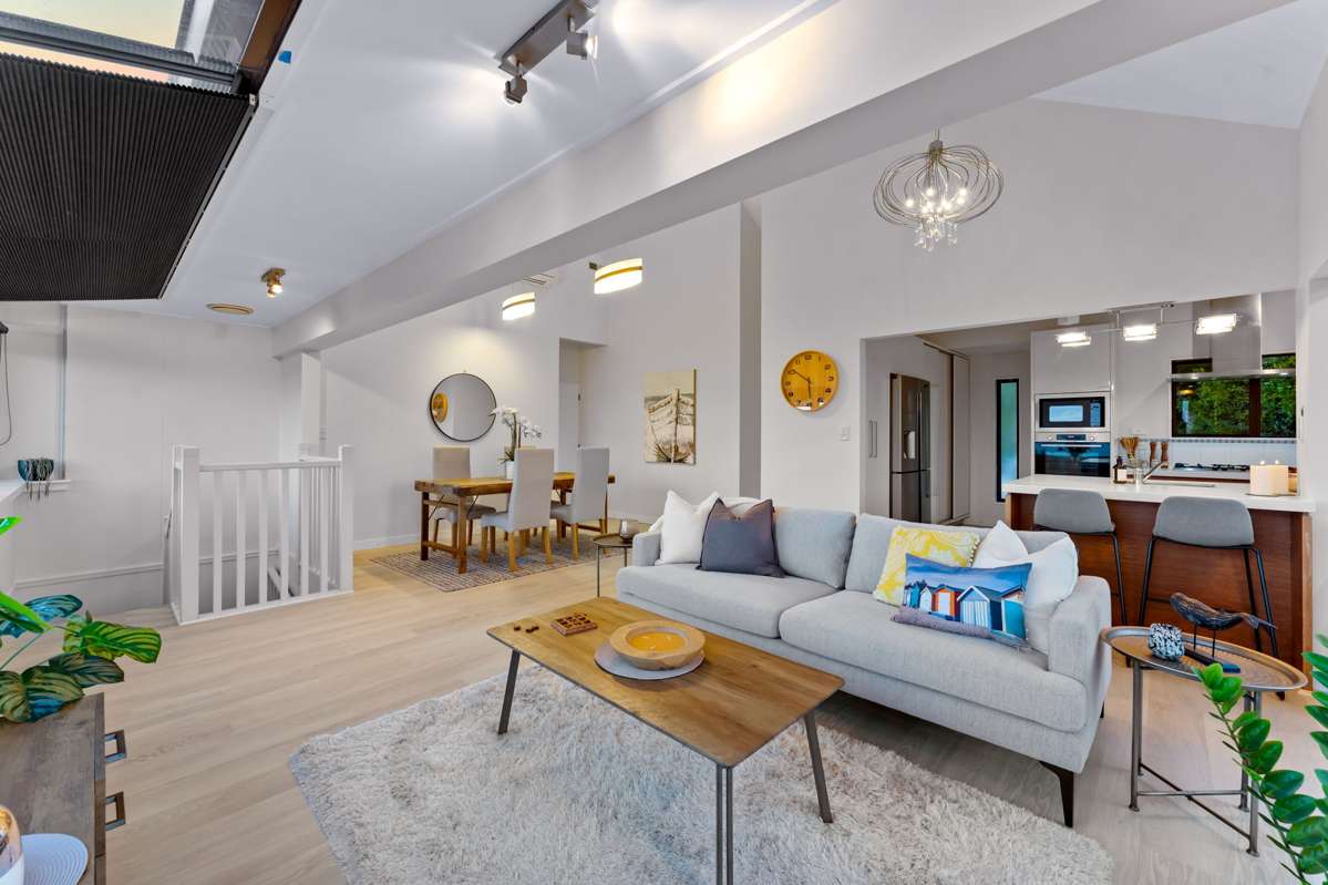 78 Island Bay Road_5