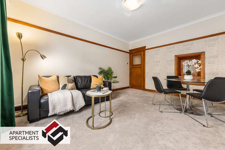 1/66 Emily Place Auckland Central_4