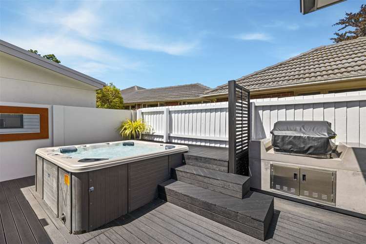 1 Sunningvale Lane Ilam_14