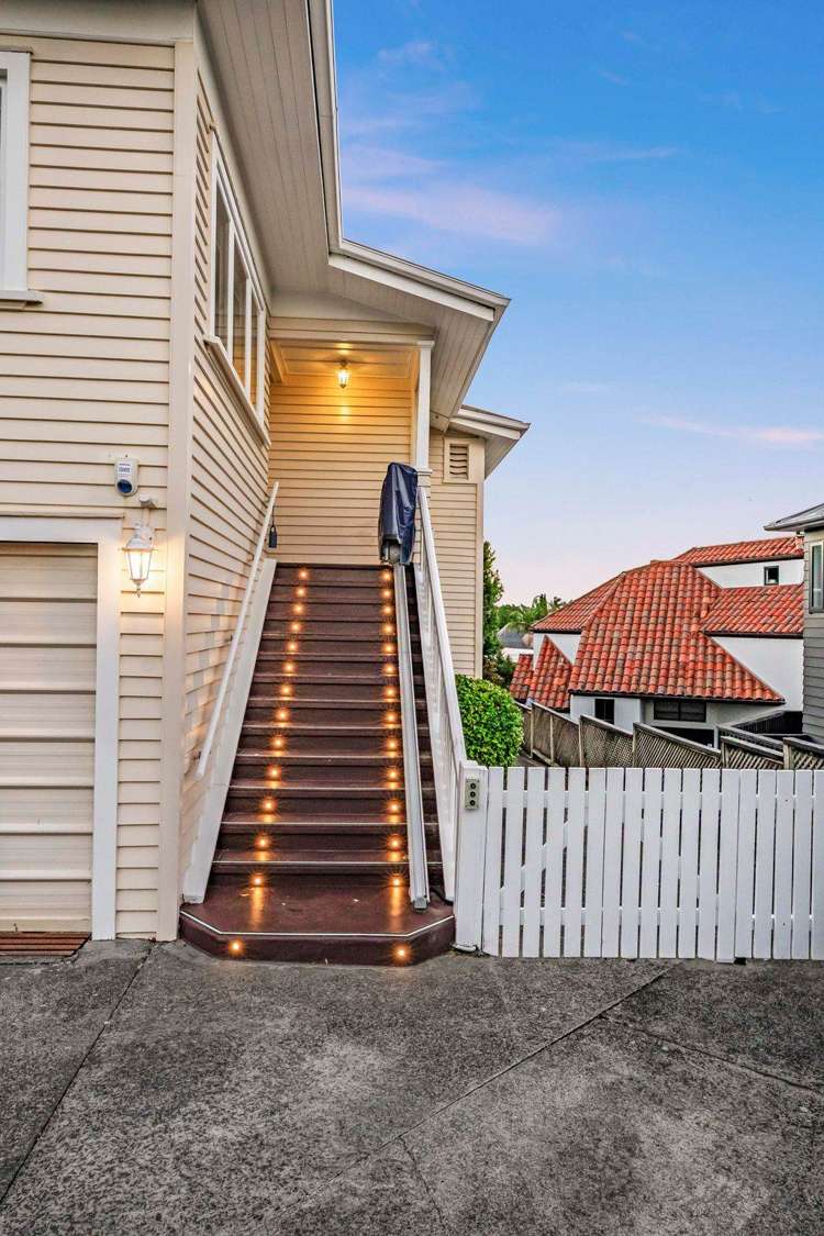 60 Maskell Street St Heliers_34