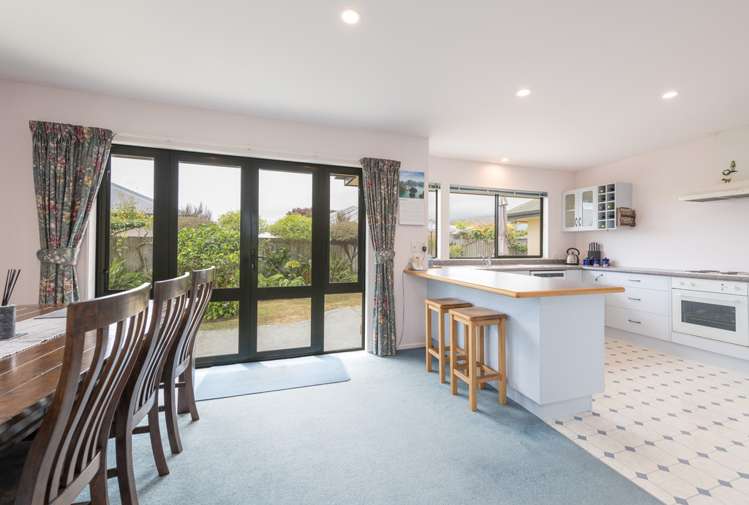 83 Templemore Drive Richmond_6