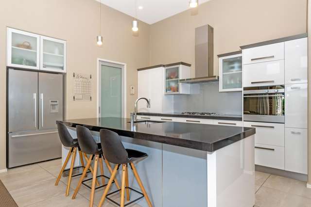 11 Charteris Rise Riverdale_3