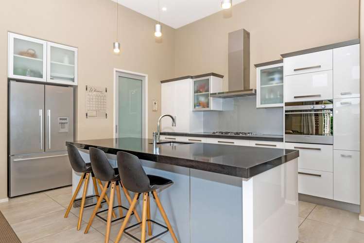 11 Charteris Rise Riverdale_3