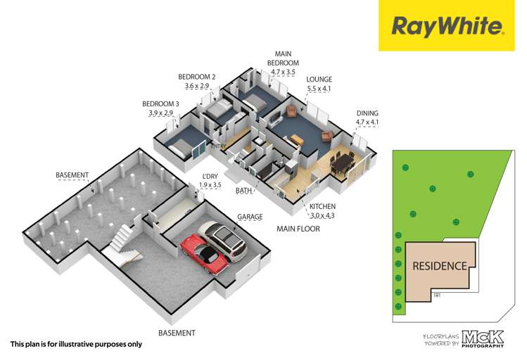 114b Frankley Road Frankleigh Park_28