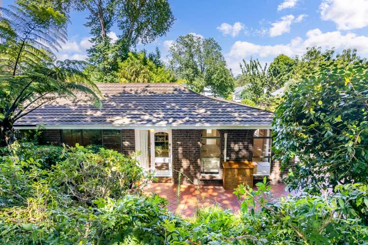 4b Blundell Way Heretaunga_17