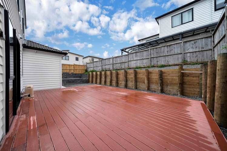 3 Obelus Road Flat Bush_42