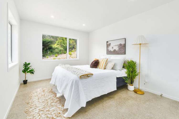 166 Waimate North Road Waimate North_7