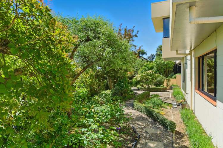 7 Blencathra Place Westmorland_33