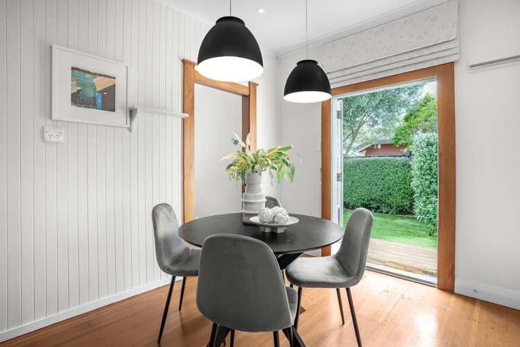 40 Tennyson Street Trentham_12