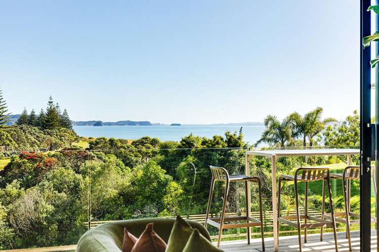 45B Rosario Crescent Red Beach_13