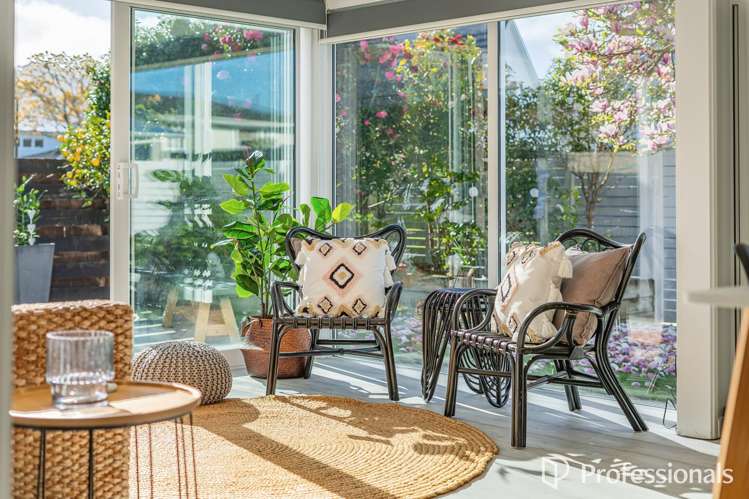 32 Orr Crescent Lower Hutt Central_14