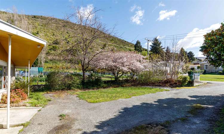 4 Ednam Street Roxburgh_5